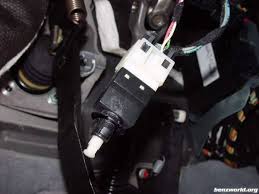 See U0970 repair manual