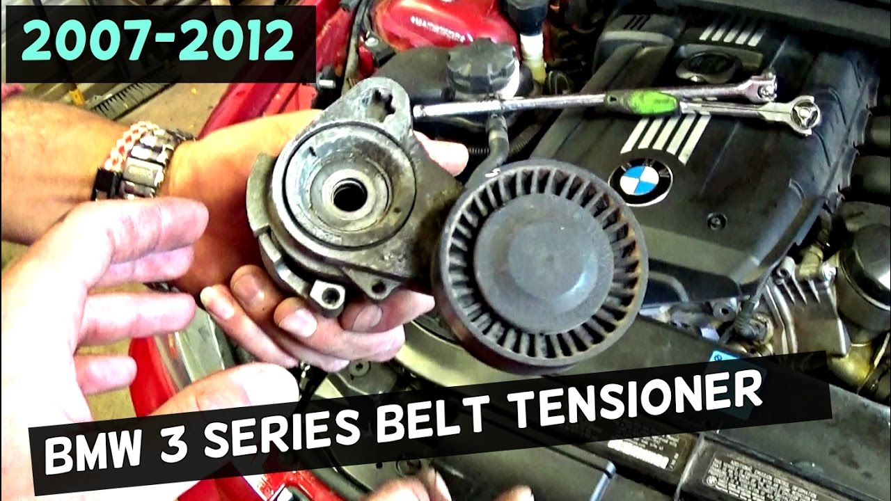 See U0970 in engine