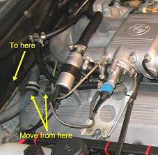 See U0970 in engine